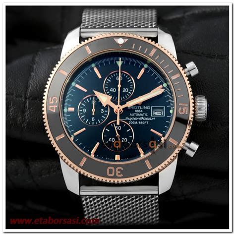 breitling 1884 otomatik saat fiyatları|Breitling kol saati.